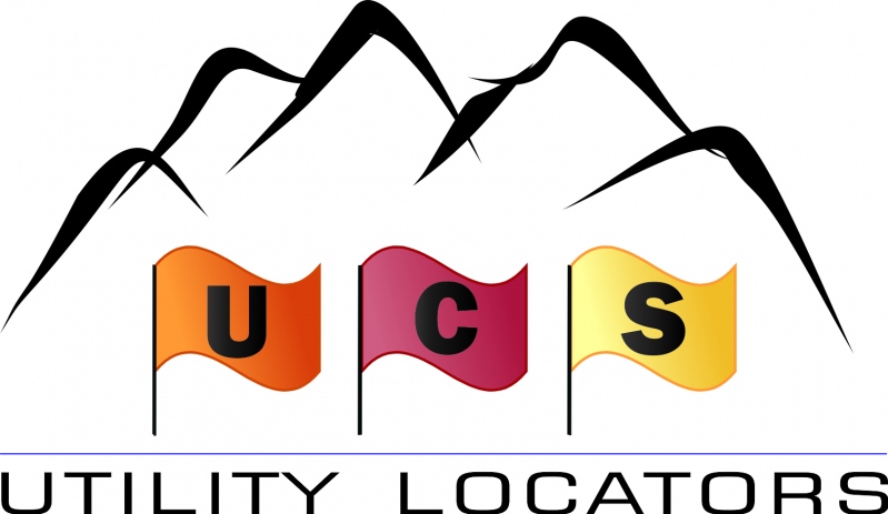 2019 Summit - call ucs for the best in utility locating services our professional and friendly staff are ready to help you with an accurate engineering locate of your